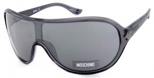 Moschino MO 595 04 Moschino MO 595 04