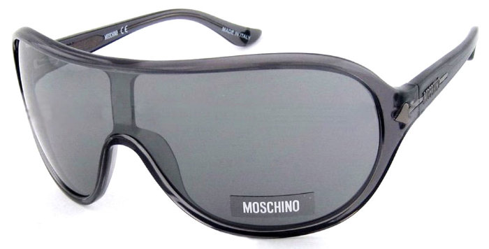 Сонцезахисні окуляри Moschino MO 595 04