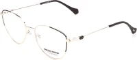 Mario Rossi MR 12-495 17