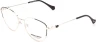Mario Rossi MR 12-495 17