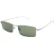 Style Mark U1500L