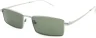 Style Mark U1500L