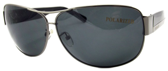 TW-7005 3XD Twinexte-2_enl.jpg