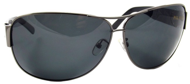 TW-7005 3XD Twinexte-3_enl.jpg