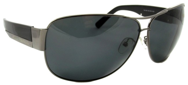 TW-7005 3XD Twinexte-4_enl.jpg