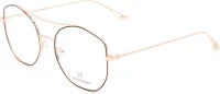 Eyecroxx EC636M col.1