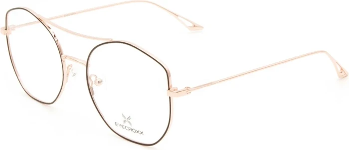 Оправа Eyecroxx EC636M col.1
