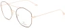 Eyecroxx EC636M col.1