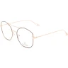 Оправа Eyecroxx EC636M col.1