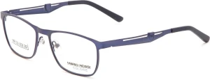Mario Rossi MR 22-102 20