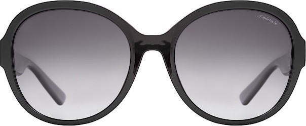 Сонцезахисні окуляри Polaroid PLD 4073/S 80755WJ Сонцезахисні окуляри Polaroid PLD 4073/S 80755WJ