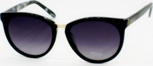 Megapolis 198 Nero*