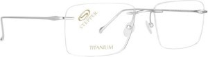 Stepper SI-85839 F020