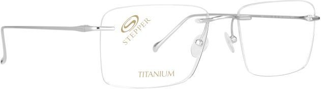 Stepper SI-85839 F020