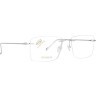 Оправа Stepper SI-85839 F020