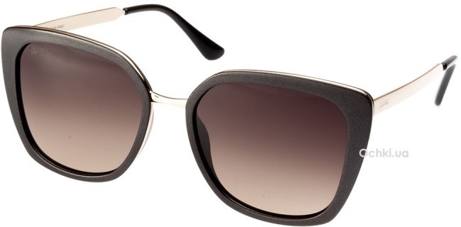 Сонцезахисні окуляри Style Mark L1468D