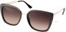 Style Mark L1468D