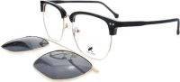 Eyecroxx EC642MD col.1