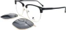 Eyecroxx EC642MD col.1