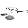Сонцезахисні окуляри Eyecroxx EC642MD col.1