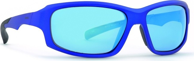 Сонцезахисні окуляри INVU A2906B