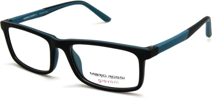 Оправа Mario Rossi MR 14-137 39P