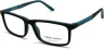 Mario Rossi MR 14-137 39P