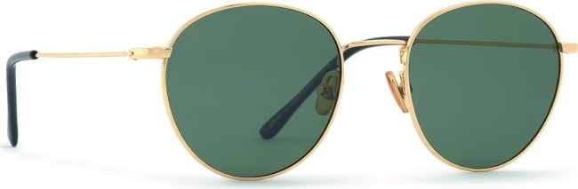 Сонцезахисні окуляри INVU B1909C Сонцезахисні окуляри INVU B1909C