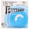 Окулярні лінзи EXCELITE 1.5 LENTICULAR lenses