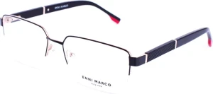 Enni Marco IV 02-761 17
