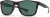 Сонцезахисні окуляри INVU B2921B