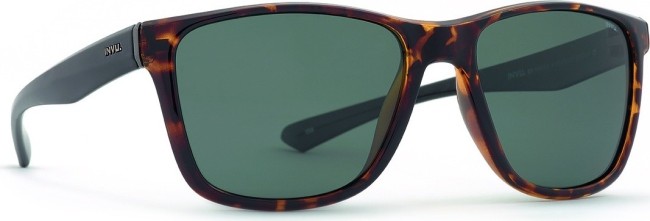 Сонцезахисні окуляри INVU B2921B Сонцезахисні окуляри INVU B2921B