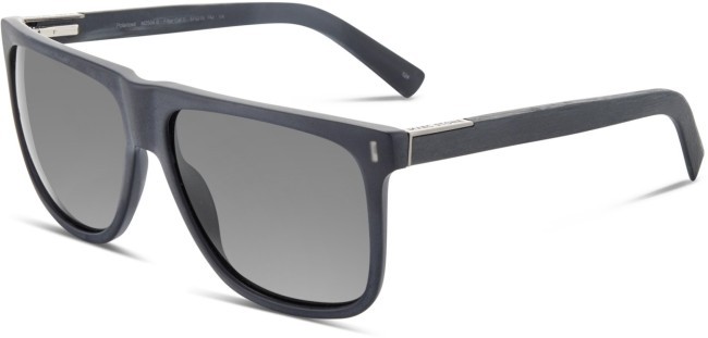 Сонцезахисні окуляри Mark Stone M2504A
