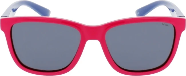 Сонцезахисні окуляри INVU K2202G Сонцезахисні окуляри INVU K2202G