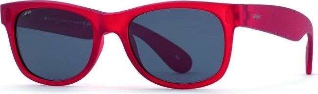 Сонцезахисні окуляри INVU K2410D