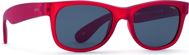 Сонцезахисні окуляри INVU K2410D