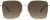 Сонцезахисні окуляри Hugo HG 1184/S J5G59HA