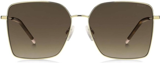 Сонцезахисні окуляри Hugo HG 1184/S J5G59HA