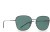 Сонцезахисні окуляри INVU P1901C
