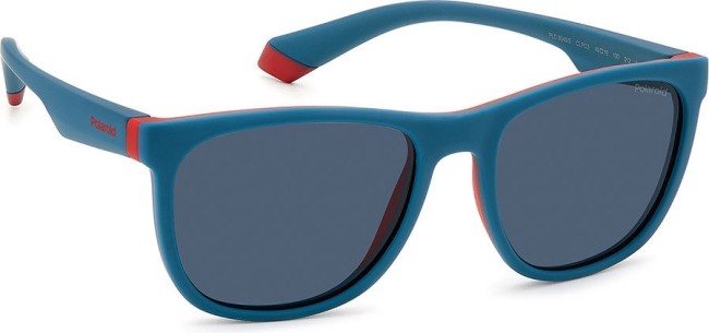 Сонцезахисні окуляри Polaroid PLD 8049/S CLP49C3 Сонцезахисні окуляри Polaroid PLD 8049/S CLP49C3