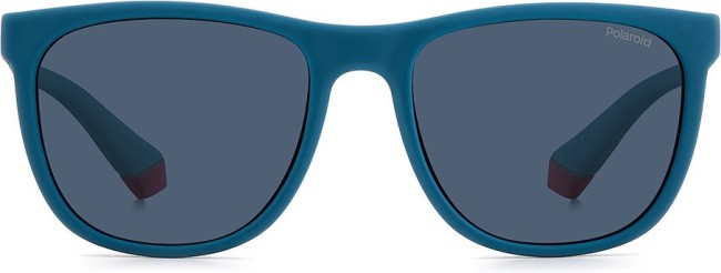 Сонцезахисні окуляри Polaroid PLD 8049/S CLP49C3 Сонцезахисні окуляри Polaroid PLD 8049/S CLP49C3