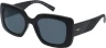 INVU IB22437A