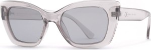 INVU T2900D