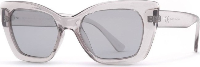 Сонцезахисні окуляри INVU T2900D