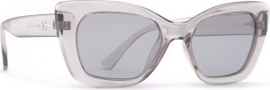 INVU T2900D