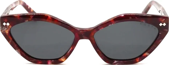 Сонцезахисні окуляри Casta CS 1214 KB DEMI Сонцезахисні окуляри Casta CS 1214 KB DEMI