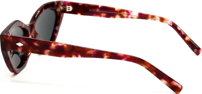 Сонцезахисні окуляри Casta CS 1214 KB DEMI Сонцезахисні окуляри Casta CS 1214 KB DEMI