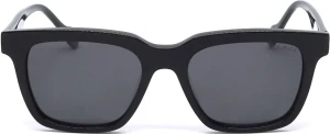 Casta CS 1229 KB BK