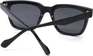 Casta CS 1229 KB BK