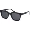 Casta CS 1229 KB BK